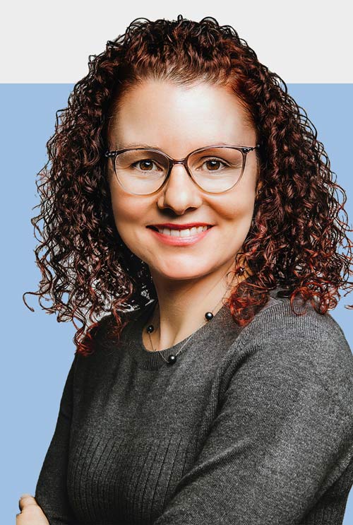 Me Marie-Claude Munger Notaire